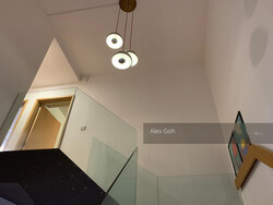 Blk 538 Hougang Street 52 (Hougang), HDB Executive #232956841